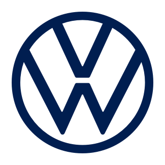 www.volkswagen.com.au