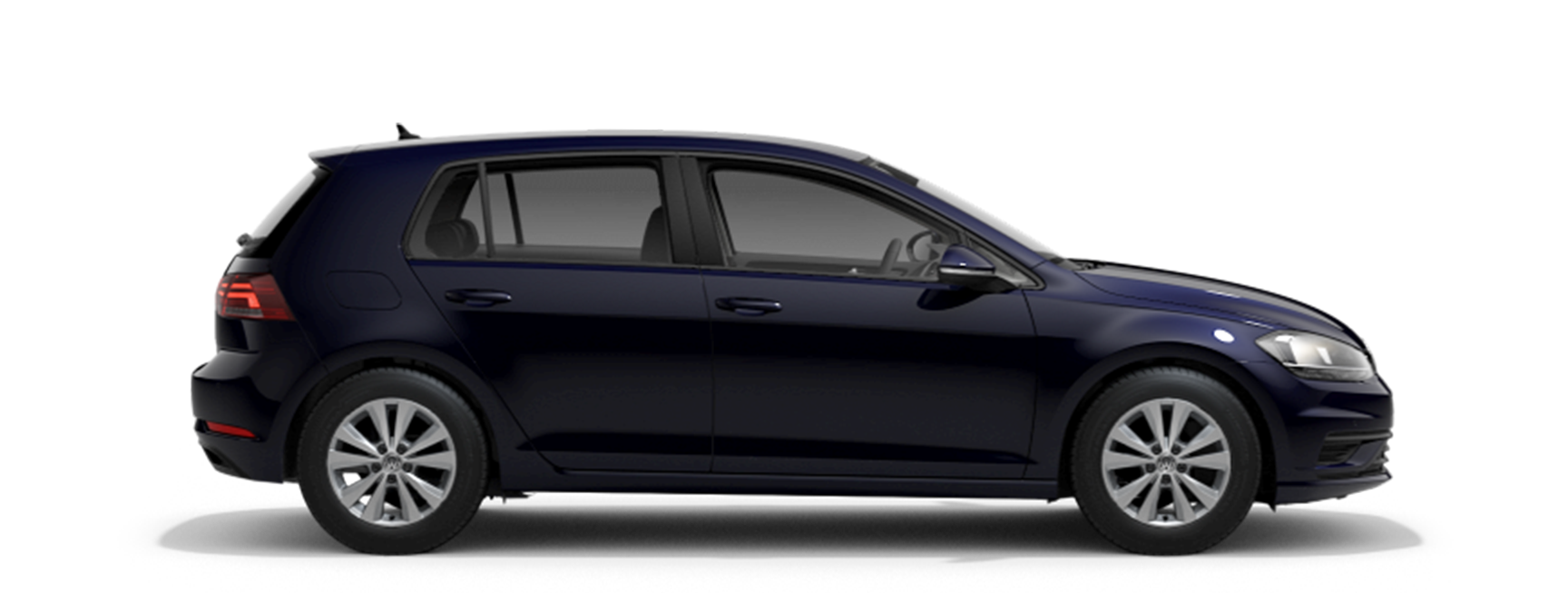 Vw Models Compare Find All Volkswagen Australia